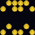 147.93.166.222