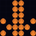 147.93.166.223