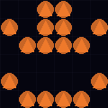 147.93.166.226