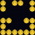 147.93.166.23