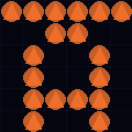 147.93.166.234