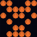 147.93.166.235