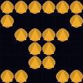 147.93.166.236