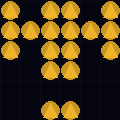 147.93.166.238