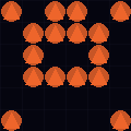 147.93.166.24
