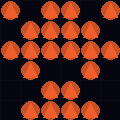 147.93.166.241
