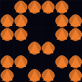147.93.166.243