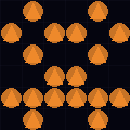 147.93.166.245