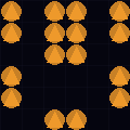 147.93.166.248