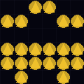 147.93.166.249