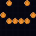 147.93.166.252