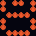 147.93.166.253