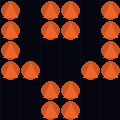 147.93.166.254