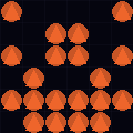 147.93.166.26