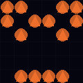 147.93.166.29