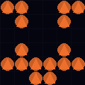 147.93.166.30