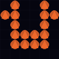 147.93.166.36