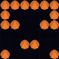 147.93.166.38