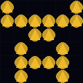 147.93.166.4