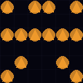 147.93.166.40