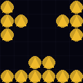 147.93.166.42