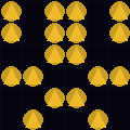 147.93.166.44