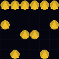 147.93.166.46