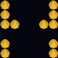 147.93.166.5