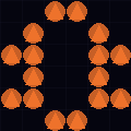 147.93.166.50