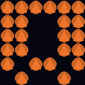 147.93.166.54