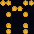147.93.166.56