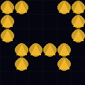 147.93.166.65