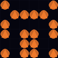 147.93.166.66