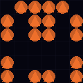 147.93.166.70