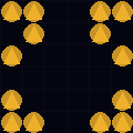 147.93.166.74