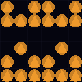 147.93.166.78