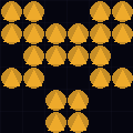 147.93.166.8