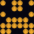 147.93.166.89