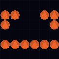 147.93.166.95