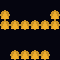 147.93.166.96