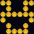 147.93.166.98