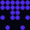 147.93.167.1