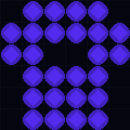147.93.167.10