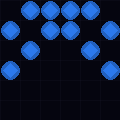 147.93.167.100