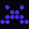 147.93.167.101
