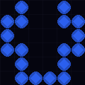 147.93.167.103