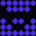 147.93.167.104