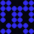 147.93.167.106