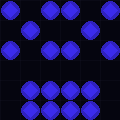 147.93.167.108