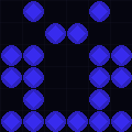 147.93.167.109